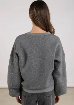 Sweaters|Truien><noscript><img width=