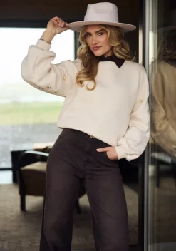 Sweaters|Truien><noscript><img width=