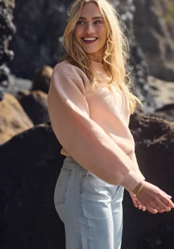 Sweaters|Truien><noscript><img width=