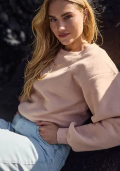 Sweaters|Truien><noscript><img width=