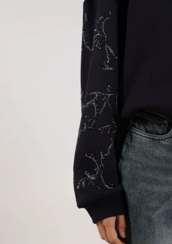 Truien|Sweaters><noscript><img width=