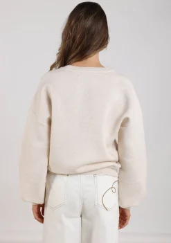 Sweaters|Truien><noscript><img width=