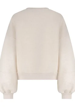 Sweaters|Truien><noscript><img width=