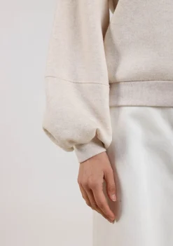 Sweaters|Truien><noscript><img width=