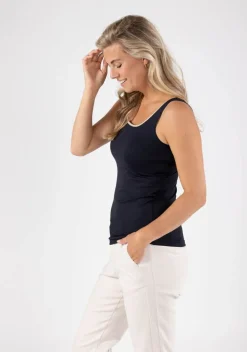 Shirts><noscript><img width=