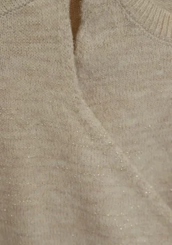 Truien><noscript><img width=