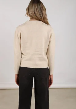 Truien><noscript><img width=