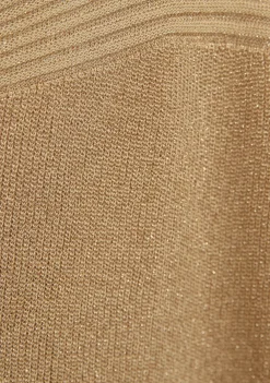 Truien><noscript><img width=