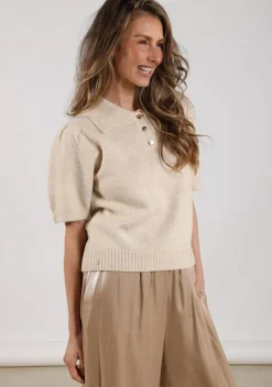 Truien><noscript><img width=