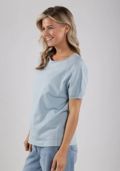 Truien><noscript><img width=