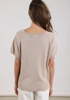 Truien><noscript><img width=