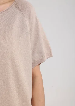 Truien><noscript><img width=