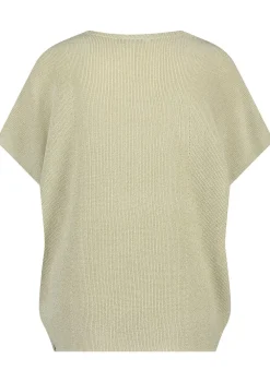 Truien><noscript><img width=