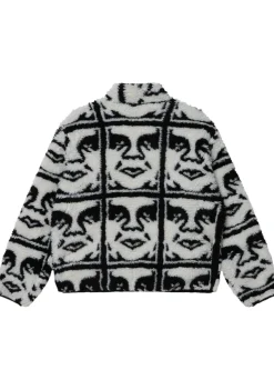 Jassen><noscript><img width=