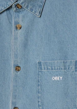 Overhemden><noscript><img width=