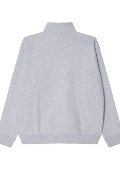 Truien>OBEY TRUI Grijs