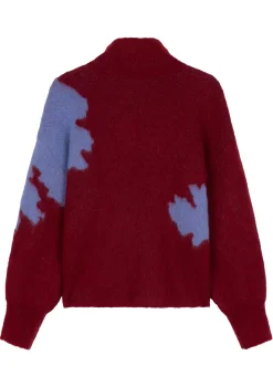 Truien><noscript><img width=