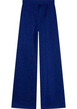 Broeken>OILILY PANTALON