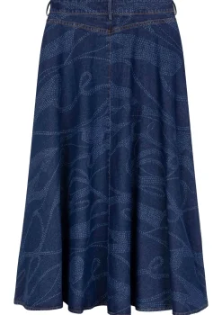 Rokken><noscript><img width=