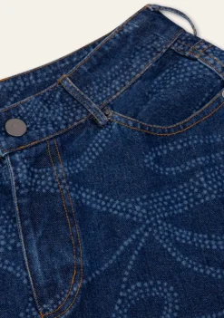 Rokken><noscript><img width=