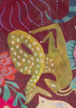 Shirts><noscript><img width=