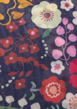 Shirts><noscript><img width=