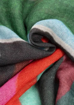 Accessoires><noscript><img width=