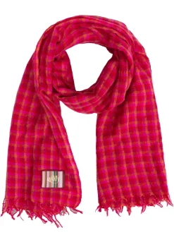 Accessoires>OILILY SJAAL