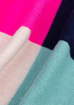 Accessoires><noscript><img width=