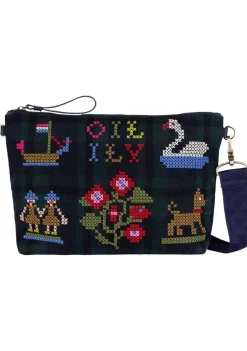 Accessoires>OILILY TAS