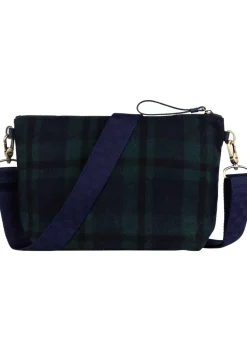 Accessoires><noscript><img width=