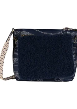 Accessoires>OILILY TAS