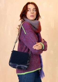 Accessoires>OILILY TAS