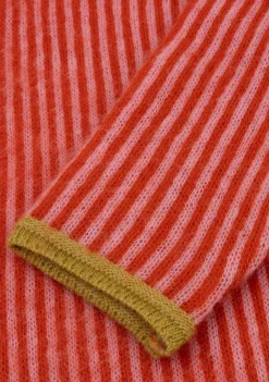 Truien><noscript><img width=