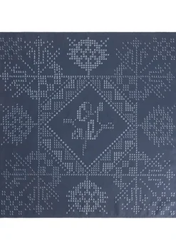 Accessoires>OLAF ACCESSOIRE