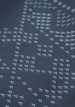 Accessoires><noscript><img width=