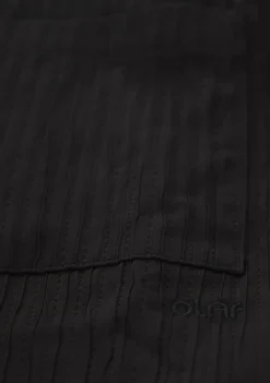 Pakken & Co-Ords|Blouses><noscript><img width=