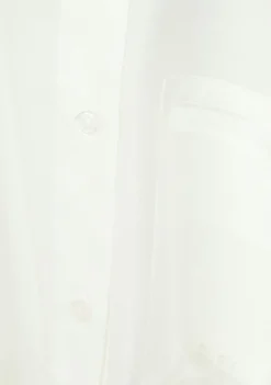 Blouses><noscript><img width=