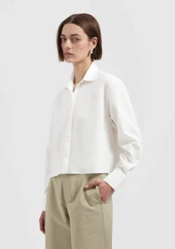 Blouses><noscript><img width=