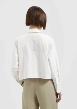 Blouses><noscript><img width=