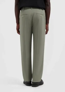 Broeken><noscript><img width=