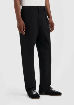 Broeken><noscript><img width=