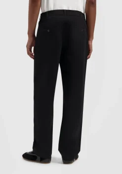 Broeken><noscript><img width=