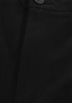 Broeken><noscript><img width=