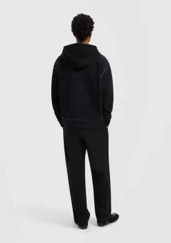 Broeken><noscript><img width=