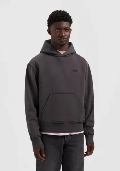 Truien><noscript><img width=