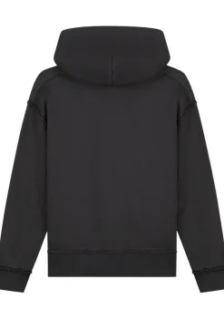 Truien><noscript><img width=