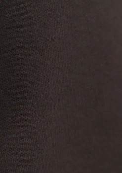 Truien><noscript><img width=