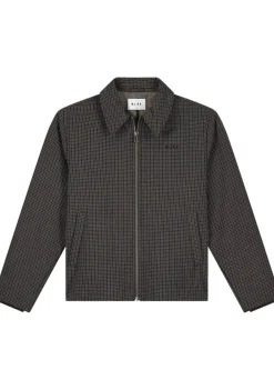 Jassen>OLAF JACK Bruin