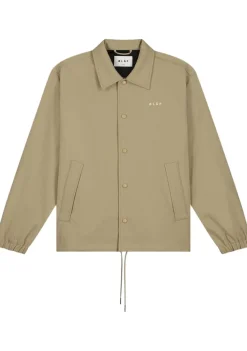 Jassen>OLAF JACK Beige